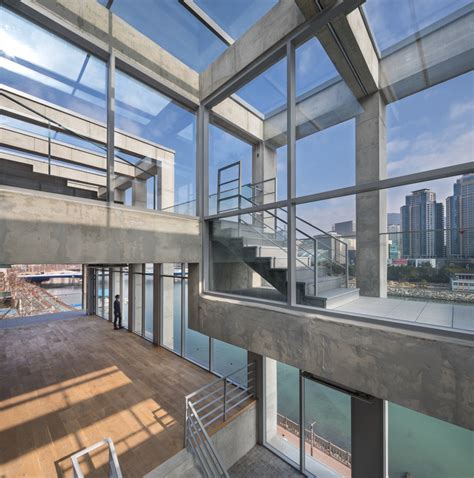 planner definition architecture dictionary