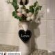 40 Dollar Tree Vase Ideas For The Home Simple Made Pretty 2025