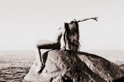 Post 157147204735 Nude Akt Photography Tumblr Tumbex