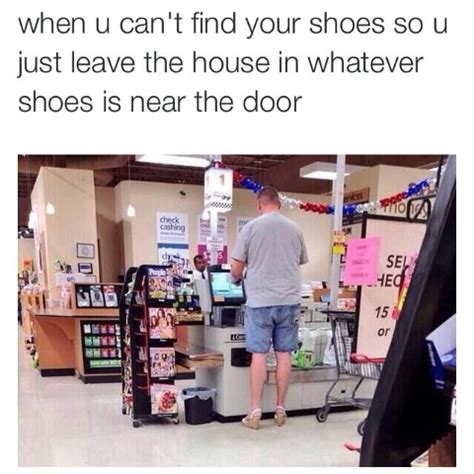 3rd Comment You Sick Fuck Meme Subido Por Drewcoe Memedroid