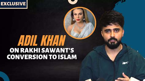 Rakhi Adil Khan Durrani Claims Rakhi Sawant Wanted To Be Like Sana