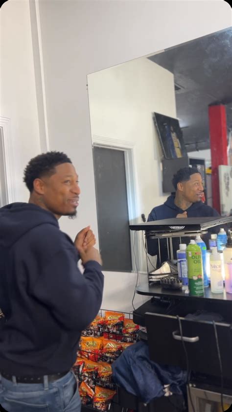 Walter Johnson (@walterjonasofficial) • Instagram photos and videos