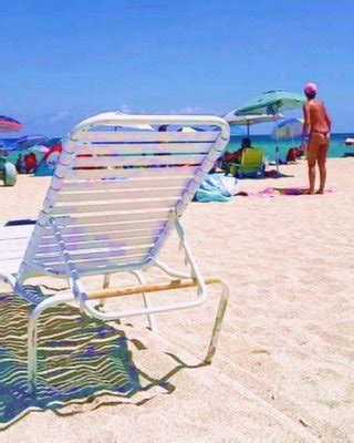 Haulover Beach Miami Fl Porn Pictures XXX Photos Sex Images PICTOA