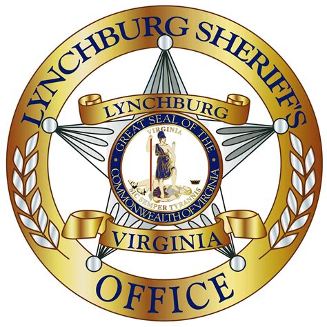 Lynchburg news in advance reports on major city budget changes 39