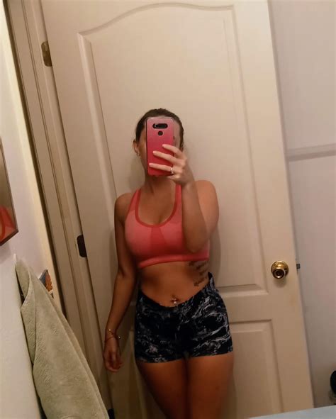 Becoming unmotivated to workout recently. How do you stay motivated