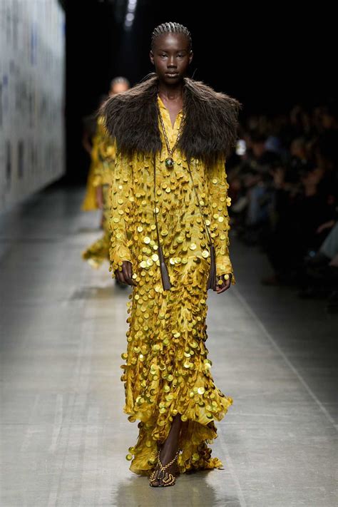 Fashionista's 13 Favorite Fall 2025 Collections from Milan Fashion Week