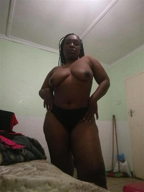 Black Queen Porn Pictures XXX Photos Sex Images 3673328 PICTOA