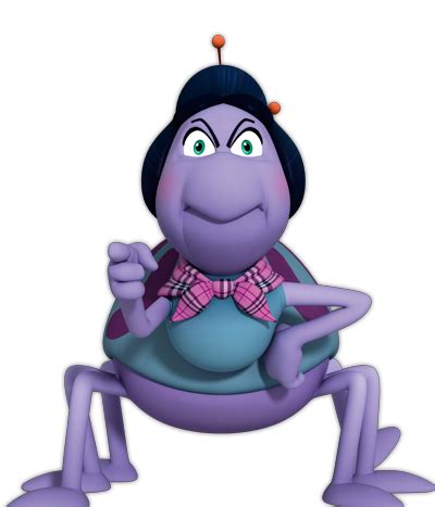 thekla villains wiki fandom