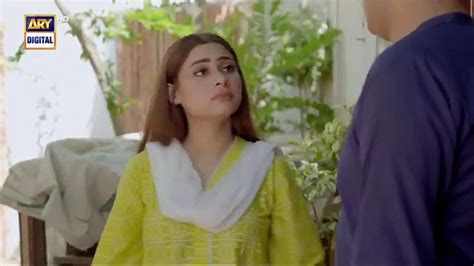 Mayi Ri Episode 61 English Subtitles Video Dailymotion