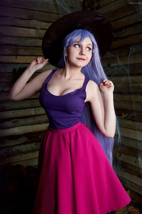 Madam Mim Anastasia Erlikh Cosplay Disney Fancy Dress Disney Dress Up Corpse Bride Costume