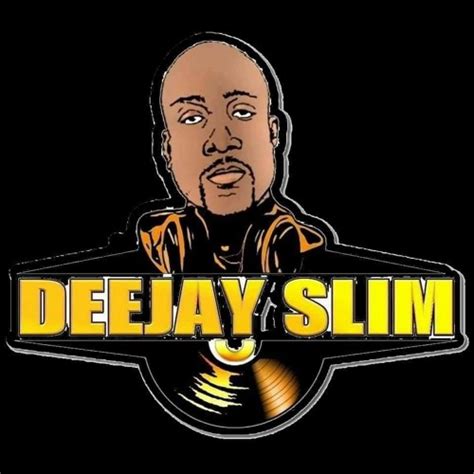 Stream Dj Slim Nation Music Listen To Songs Albums Playlists For