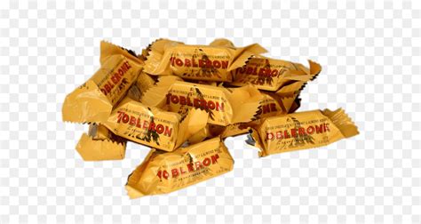 Barre De Chocolat Bar Hershey Toblerone Png Barre De Chocolat Bar