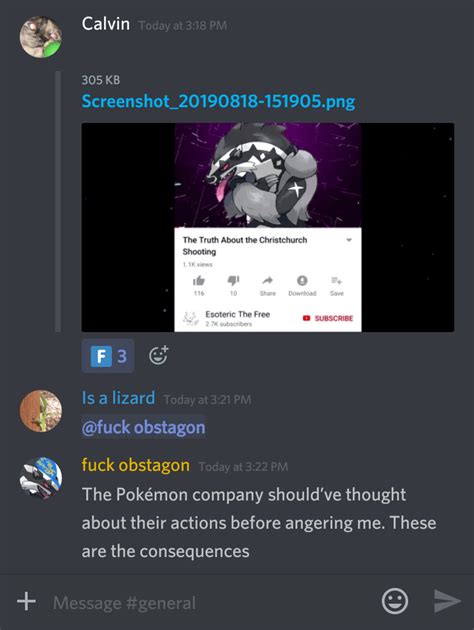 Cursed_pokemon : r/cursedcomments