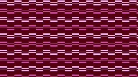 Free Purple Stripes Pattern Vector Graphic