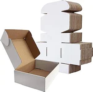 Art Shipping Boxes: Airfloat, Containers & More | ParcelPath