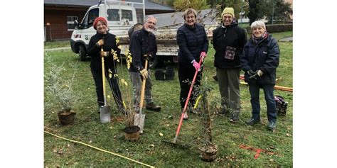 La Ravoire Un jardin partagé fait son arrivée dans le quartier de Féjaz