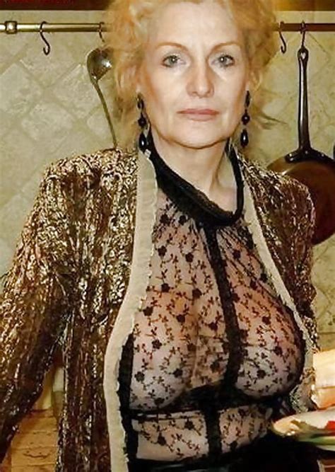 Sexy Granny Porn Pictures XXX Photos Sex Images 1005230 PICTOA