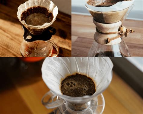 Cone Coffee Filters That Will Elevate Your Morning Brew