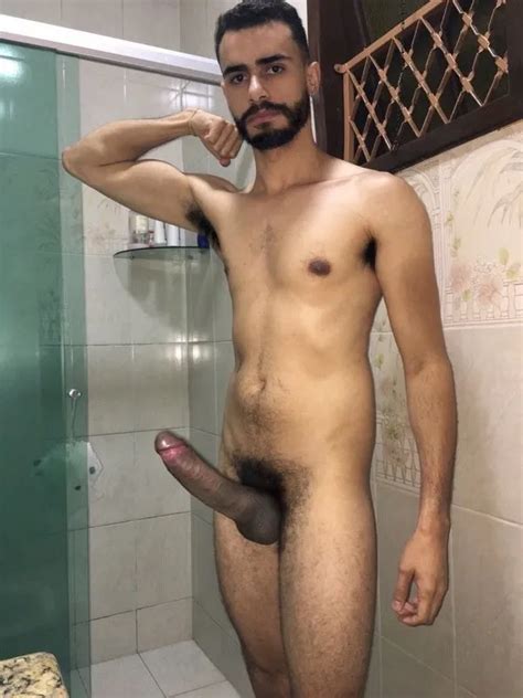 Fotos De P Nis Lindos E Duros Foto De Penis