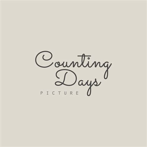 Counting Days Picture | Wedding Photography in Surabaya | Bridestory.com