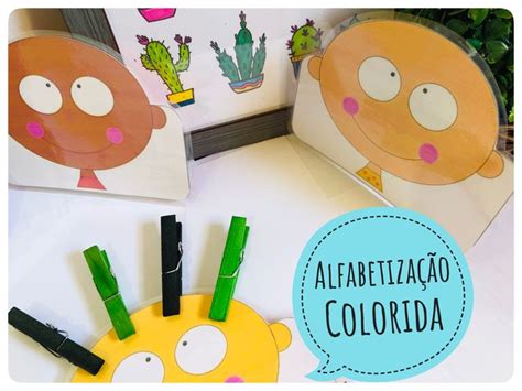 Kit pedagógico Aprendendo a contar Elo7 Produtos Especiais