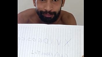 CapixabaSolto Model Page XVIDEOS