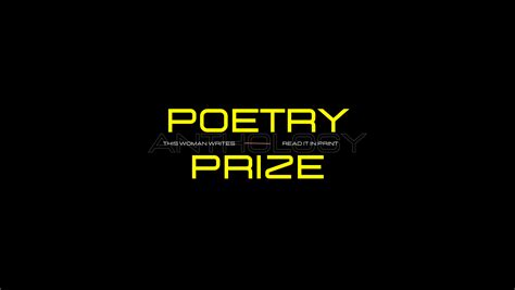 Heroica Poetry Prize: A Paid Writing Competition for Women and Non ...