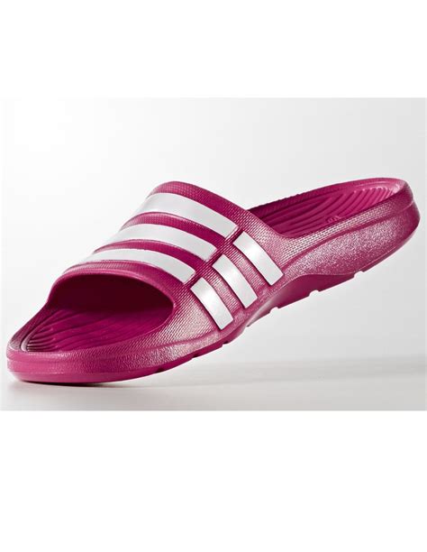 Venta Sandalias Adidas Liverpool En Stock