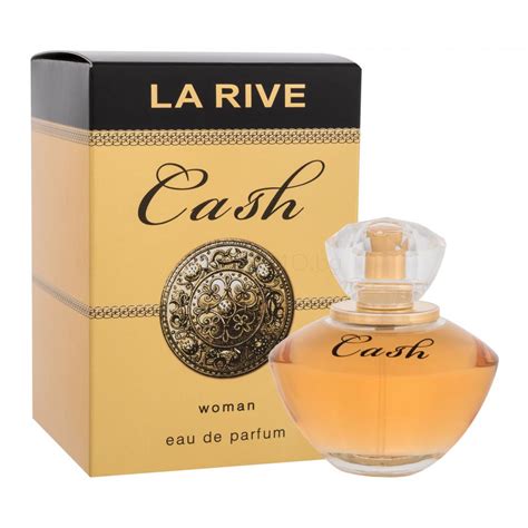 La Rive Cash Eau De Parfum за жени 90 Ml Parfimo Bg