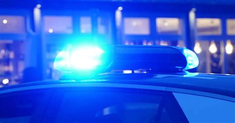 Taucher bergen tote Frau aus dem Neckar Baden Württemberg