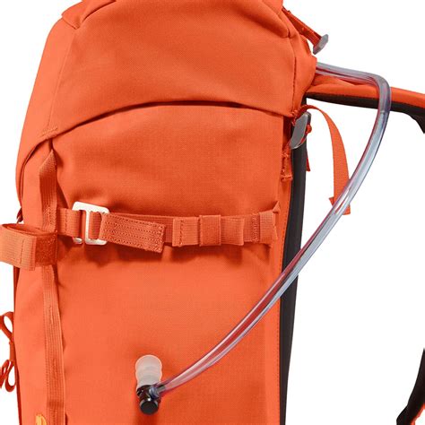 Fjallraven Bergtagen 30l Backpack Hike And Camp