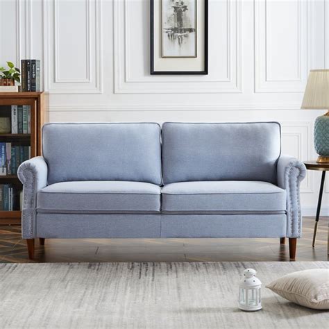 Loveseat | Wayfair