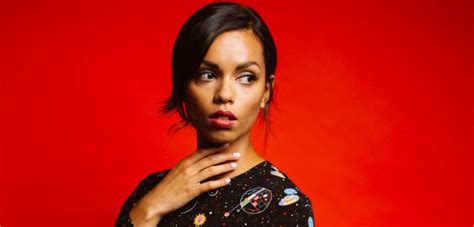 Georgina Campbell Height Weight Measurements Bra Size Shoe Size