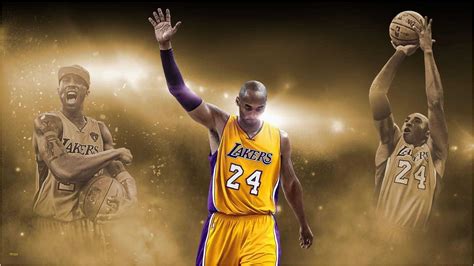 Basketball Legends Wallpapers - Wallpaper Cave