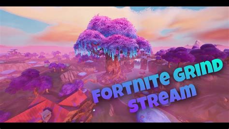 GUTEN ABEND STREAM FORTNITE LIVE DEUTSCH IHR KÖNNT MITMACHEN EPIC