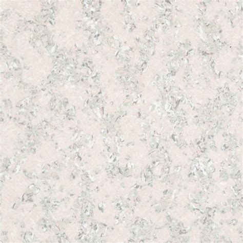 Square Edge 600x600mm Creta Rose L Double Charge Vitrified Tiles At