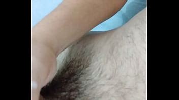 Novinho Branquinho Gozando A Vontade XVIDEOS