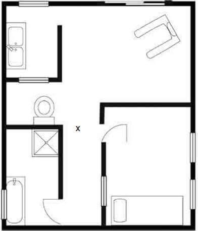 MAPS PLANS AND OTHER REPRESENTATIONS OF THE PHYSICAL WORLD GRADE 12