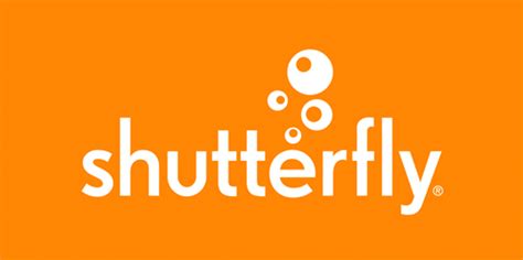 shutterfly logo png 10 free Cliparts | Download images on Clipground 2024