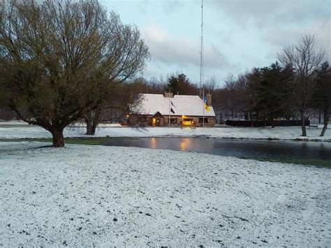 snow | New Jersey Weather and Climate Network