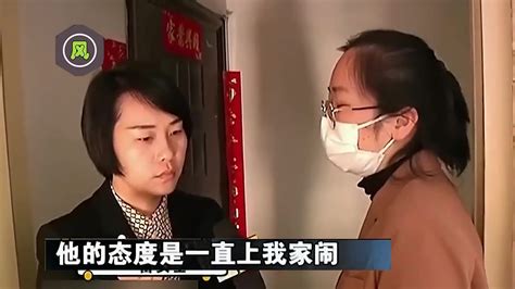 新婚妻子住3天就走了，男子要求退还13万彩礼！女方：最多退7万5 直播吧