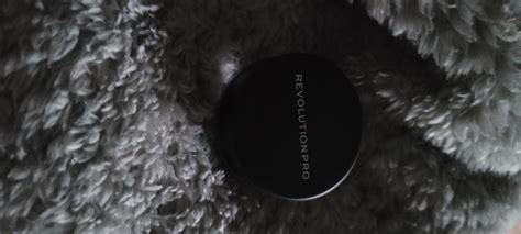 Revolution Pro Brow Pomade Pomada Do Brwi Odcie Caramel G Opinie