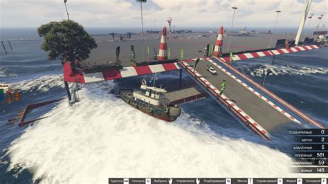 Testspeedway Mapeditor Gta Gta Mods