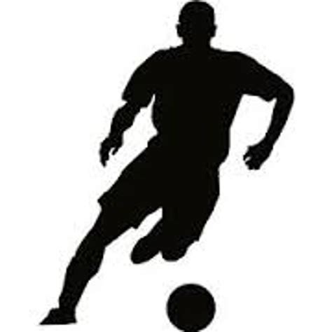 futsal clipart 10 free Cliparts | Download images on Clipground 2025