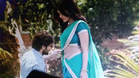 Hebah Patel Free Gay HD Porn Video XHamster