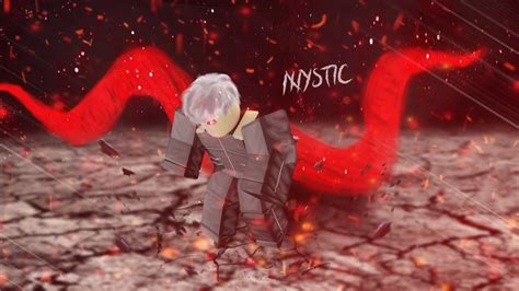 New Tokyo Ghoul Game On Roblox Kyoto Ghoul Sneak Peeks Youtube