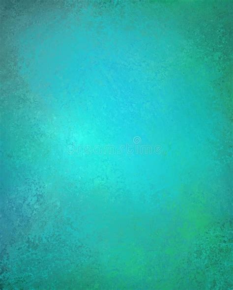 Teal blue background texture. Abstract blue background teal aquamarine ...