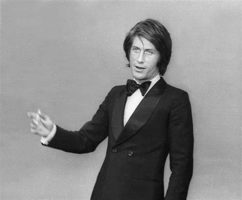 Jacques Dutronc Photo Et Tableau Editions Limitées Achat Vente