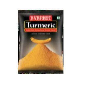 EVEREST Turmeric Haldi Powder 100g Lazada Co Th