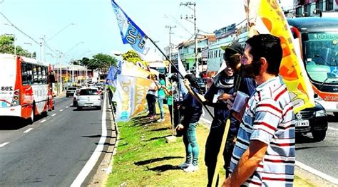 Saiba Quais S O As Pr Ticas Permitidas E As Vetadas Na Campanha